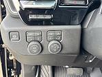 New 2026 Chevrolet Silverado 2500 LTZ Crew Cab for sale #26532 - photo 28