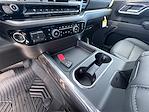 New 2026 Chevrolet Silverado 2500 LTZ Crew Cab for sale #26532 - photo 32