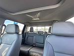 New 2026 Chevrolet Silverado 2500 LTZ Crew Cab for sale #26532 - photo 33