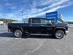 New 2026 Chevrolet Silverado 2500 LTZ Crew Cab for sale #26532 - photo 5