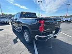 New 2026 Chevrolet Silverado 2500 LTZ Crew Cab for sale #26532 - photo 8