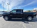 New 2026 Chevrolet Silverado 2500 LTZ Crew Cab for sale #26532 - photo 9