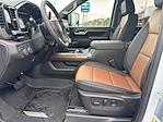 New 2026 Chevrolet Silverado 3500 High Country Crew Cab for sale #26534 - photo 10