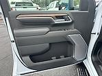 New 2026 Chevrolet Silverado 3500 High Country Crew Cab for sale #26534 - photo 11
