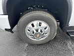 New 2026 Chevrolet Silverado 3500 High Country Crew Cab for sale #26534 - photo 12