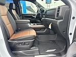 New 2026 Chevrolet Silverado 3500 High Country Crew Cab for sale #26534 - photo 14