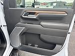 New 2026 Chevrolet Silverado 3500 High Country Crew Cab for sale #26534 - photo 15