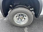 New 2026 Chevrolet Silverado 3500 High Country Crew Cab for sale #26534 - photo 18