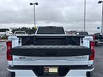 New 2026 Chevrolet Silverado 3500 High Country Crew Cab for sale #26534 - photo 19