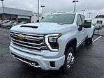 New 2026 Chevrolet Silverado 3500 High Country Crew Cab for sale #26534 - photo 2