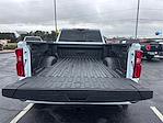 New 2026 Chevrolet Silverado 3500 High Country Crew Cab for sale #26534 - photo 20