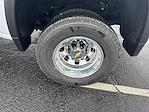 New 2026 Chevrolet Silverado 3500 High Country Crew Cab for sale #26534 - photo 21