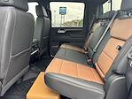New 2026 Chevrolet Silverado 3500 High Country Crew Cab for sale #26534 - photo 22
