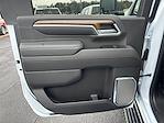 New 2026 Chevrolet Silverado 3500 High Country Crew Cab for sale #26534 - photo 23