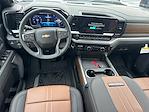 New 2026 Chevrolet Silverado 3500 High Country Crew Cab for sale #26534 - photo 24