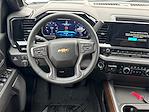New 2026 Chevrolet Silverado 3500 High Country Crew Cab for sale #26534 - photo 25