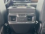 New 2026 Chevrolet Silverado 3500 High Country Crew Cab for sale #26534 - photo 26