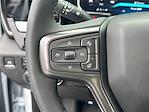 New 2026 Chevrolet Silverado 3500 High Country Crew Cab for sale #26534 - photo 27