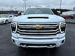 New 2026 Chevrolet Silverado 3500 High Country Crew Cab for sale #26534 - photo 3