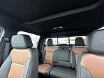 New 2026 Chevrolet Silverado 3500 High Country Crew Cab for sale #26534 - photo 34