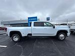 New 2026 Chevrolet Silverado 3500 High Country Crew Cab for sale #26534 - photo 5