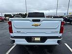 New 2026 Chevrolet Silverado 3500 High Country Crew Cab for sale #26534 - photo 7