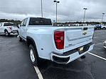 New 2026 Chevrolet Silverado 3500 High Country Crew Cab for sale #26534 - photo 8