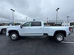 New 2026 Chevrolet Silverado 3500 High Country Crew Cab for sale #26534 - photo 9