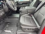 New 2026 Chevrolet Silverado 1500 LT Crew Cab for sale #26535 - photo 10