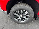 New 2026 Chevrolet Silverado 1500 LT Crew Cab for sale #26535 - photo 12