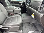 New 2026 Chevrolet Silverado 1500 LT Crew Cab for sale #26535 - photo 14