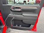 New 2026 Chevrolet Silverado 1500 LT Crew Cab for sale #26535 - photo 15