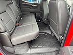 New 2026 Chevrolet Silverado 1500 LT Crew Cab for sale #26535 - photo 16