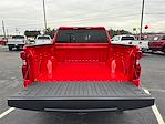 New 2026 Chevrolet Silverado 1500 LT Crew Cab for sale #26535 - photo 19