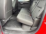 New 2026 Chevrolet Silverado 1500 LT Crew Cab for sale #26535 - photo 21