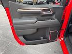 New 2026 Chevrolet Silverado 1500 LT Crew Cab for sale #26535 - photo 22