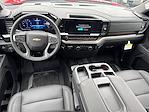 New 2026 Chevrolet Silverado 1500 LT Crew Cab for sale #26535 - photo 23
