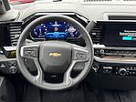 New 2026 Chevrolet Silverado 1500 LT Crew Cab for sale #26535 - photo 24