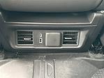 New 2026 Chevrolet Silverado 1500 LT Crew Cab for sale #26535 - photo 25