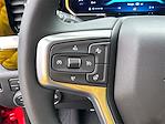 New 2026 Chevrolet Silverado 1500 LT Crew Cab for sale #26535 - photo 26