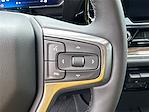 New 2026 Chevrolet Silverado 1500 LT Crew Cab for sale #26535 - photo 27