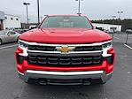 New 2026 Chevrolet Silverado 1500 LT Crew Cab for sale #26535 - photo 3