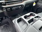 New 2026 Chevrolet Silverado 1500 LT Crew Cab for sale #26535 - photo 31