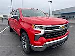 New 2026 Chevrolet Silverado 1500 LT Crew Cab for sale #26535 - photo 4