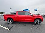 New 2026 Chevrolet Silverado 1500 LT Crew Cab for sale #26535 - photo 5