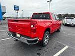 New 2026 Chevrolet Silverado 1500 LT Crew Cab for sale #26535 - photo 6