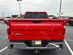 New 2026 Chevrolet Silverado 1500 LT Crew Cab for sale #26535 - photo 7