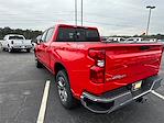 New 2026 Chevrolet Silverado 1500 LT Crew Cab for sale #26535 - photo 8