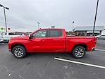 New 2026 Chevrolet Silverado 1500 LT Crew Cab for sale #26535 - photo 9