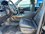 2026 Chevrolet Silverado 1500 Crew Cab 4WD Pickup for sale #26545 - photo 10